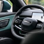 Lepas L8 Interior 3 150x150