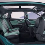 Lepas L8 Interior 4 150x150