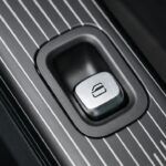 Lepas L8 Interior 5 150x150