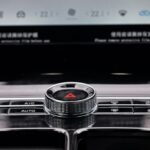 Lepas L8 Interior 6 150x150