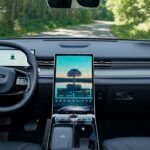 Lepas L8 Interior 7 150x150