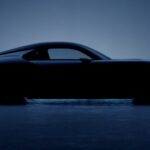 Lexus LFA Concept 2025 5 150x150