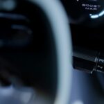 Lexus LFA Concept 2025 Interior 2 150x150