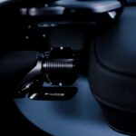 Lexus LFA Concept 2025 Interior 4 150x150