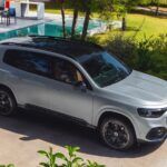 Mercedes GLB 350 4MATIC EQ Technology AMG Line 2026 11 150x150