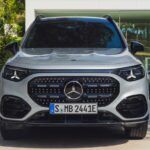 Mercedes GLB 350 4MATIC EQ Technology AMG Line 2026 12 150x150