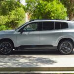 Mercedes GLB 350 4MATIC EQ Technology AMG Line 2026 13 150x150