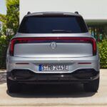 Mercedes GLB 350 4MATIC EQ Technology AMG Line 2026 15 150x150