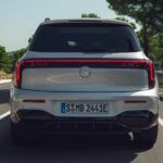 Mercedes GLB 350 4MATIC EQ Technology AMG Line 2026 4 150x150