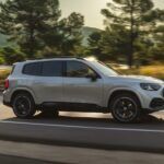 Mercedes GLB 350 4MATIC EQ Technology AMG Line 2026 6 150x150