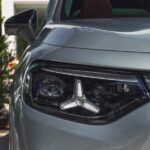 Mercedes GLB 350 4MATIC EQ Technology AMG Line 2026 Detalle 1 150x150