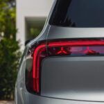 Mercedes GLB 350 4MATIC EQ Technology AMG Line 2026 Detalle 3 150x150