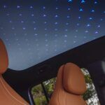 Mercedes GLB 350 4MATIC EQ Technology AMG Line 2026 Interior 7 150x150