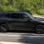 Mercedes GLB 350 4MATIC EQ Technology AMG Line Plus 2026 2 150x150