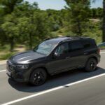 Mercedes GLB 350 4MATIC EQ Technology AMG Line Plus 2026 5 150x150