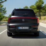 Mercedes GLB 350 4MATIC EQ Technology AMG Line Plus 2026 8 150x150