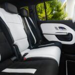 Mercedes GLB 350 4MATIC EQ Technology AMG Line Plus 2026 Interior 1 150x150