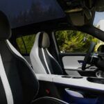 Mercedes GLB 350 4MATIC EQ Technology AMG Line Plus 2026 Interior 2 150x150