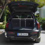 Mercedes GLB 350 4MATIC EQ Technology AMG Line Plus 2026 Maletero 1 150x150