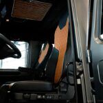 Mercedes Unimog Lujo 12 150x150