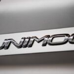 Mercedes Unimog Lujo 9 150x150