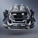 Mercedes Reparacion Faros 1 150x150