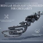 Mercedes Reparacion Faros 2 150x150