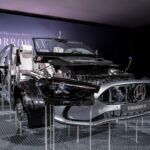 Mercedes Reparacion Faros 4 150x150