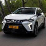 Mitsubishi Grandis HEV 2026 Prueba 10 150x150