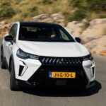 Mitsubishi Grandis HEV 2026 Prueba 11 150x150