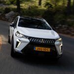 Mitsubishi Grandis HEV 2026 Prueba 12 150x150