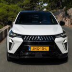 Mitsubishi Grandis HEV 2026 Prueba 13 150x150