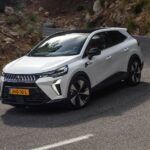 Mitsubishi Grandis HEV 2026 Prueba 15 150x150