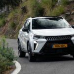 Mitsubishi Grandis HEV 2026 Prueba 17 150x150