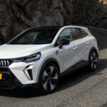 Mitsubishi Grandis HEV 2026 Prueba 18 150x150