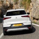 Mitsubishi Grandis HEV 2026 Prueba 19 150x150