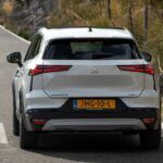 Mitsubishi Grandis HEV 2026 Prueba 20 150x150