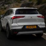 Mitsubishi Grandis HEV 2026 Prueba 21 150x150