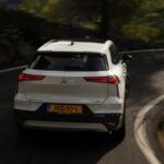 Mitsubishi Grandis HEV 2026 Prueba 22 150x150