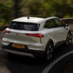 Mitsubishi Grandis HEV 2026 Prueba 23 150x150