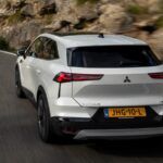 Mitsubishi Grandis HEV 2026 Prueba 24 150x150