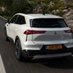 Mitsubishi Grandis HEV 2026 Prueba 26 150x150