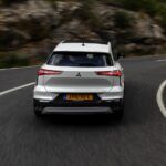 Mitsubishi Grandis HEV 2026 Prueba 27 150x150