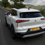 Mitsubishi Grandis HEV 2026 Prueba 28 150x150