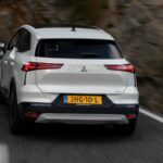 Mitsubishi Grandis HEV 2026 Prueba 30 150x150