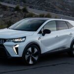 Mitsubishi Grandis HEV 2026 Prueba 33 150x150