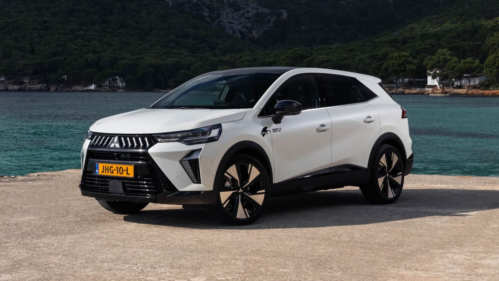 FIA WEC – 6 HOURS OF FUJI 2025