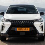 Mitsubishi Grandis HEV 2026 Prueba 36 150x150