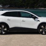 Mitsubishi Grandis HEV 2026 Prueba 37 150x150