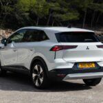 Mitsubishi Grandis HEV 2026 Prueba 38 150x150